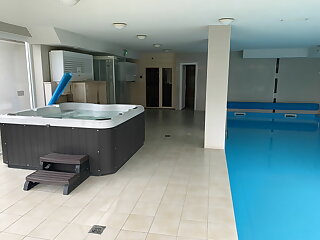 Lillawellness Apartman**** Siofok szállás