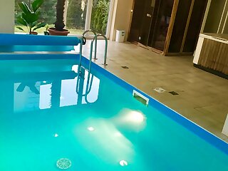 Timi Wellness Apartman Siofok szállás