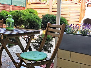 Sio Sziget Apartmanhaz Siofok szállás