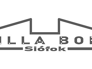 Villa Bori 1 Apartman Siofok szállás