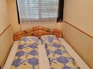 Aranypart 28 Apartman Siofok szállás