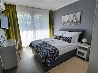 Balaton Legendaja Apartman Siofok szállás