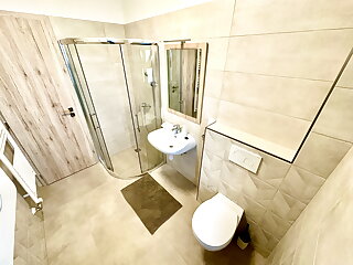 Ady Corner Premium Apartmanok Siofok szállás