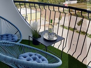 Prisca Home Apartman Siofok szállás
