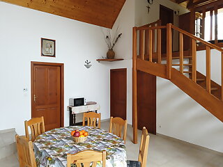 Vicze Apartmanhaz Siofok szállás