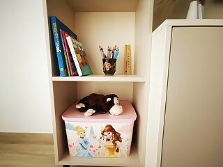 Silver Apartman Cirkalo Siofok szállás