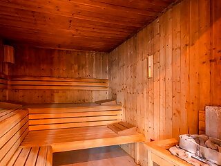 Club Golden Beach Apartman Siofok szállás