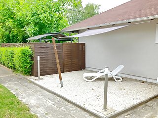 Lorent Apartman Siofok szállás