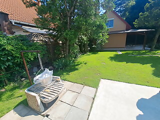 Vecsey Apartman Siofok szállás