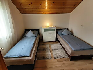 Siofoki Napfeny Apartman Siofok szállás