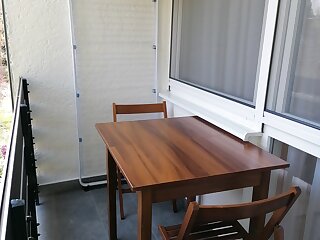 Rose Apartman Siofok szállás