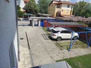 Family Apartman Siofok szállás