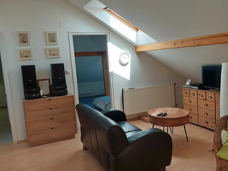 Kele Apartman Siofok szállás