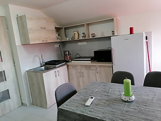 Mimi Apartman Siofok szállás