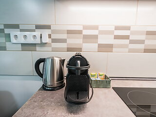 Menta Apartman Siofok szállás
