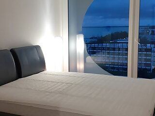 Cirkalo 3 Apartman Siofok szállás
