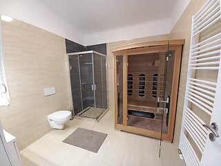 Villa Bori 2 Apartman Siofok szállás