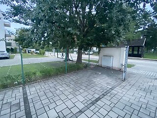 Silver Sun Apartman Siofok szállás