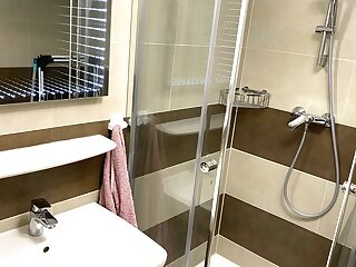 Silver Gellert Apartman Siofok szállás
