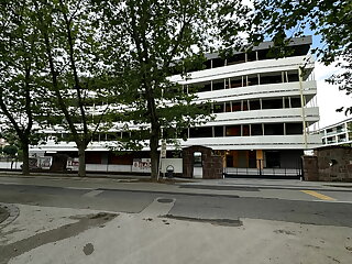 Romai Panorama Apartman Siofok szállás