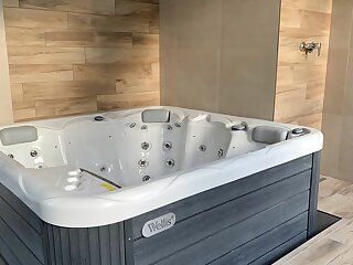 Molo Wellness Apartmanok Siofok szállás
