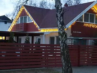 Elso Fecske Apartmanok Siofok szállás