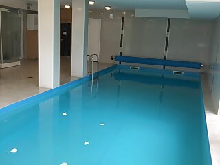 Mango Wellness Apartman Siofok szállás