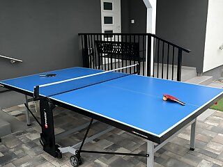 Trendi Apartman Siofok szállás