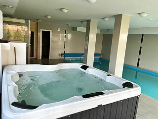 Koztarsasag Wellness Apartman Siofok szállás