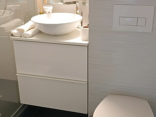 Comfyhome Apartman Siofok szállás