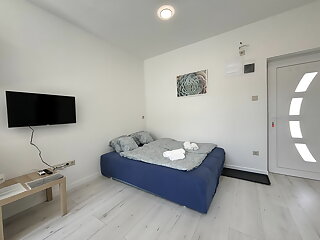 Sl Apartman Siofok szállás