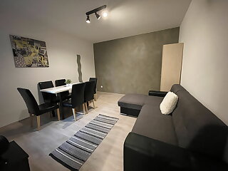 Smeraldo Home Foldszintes Apartman Siofok szállás