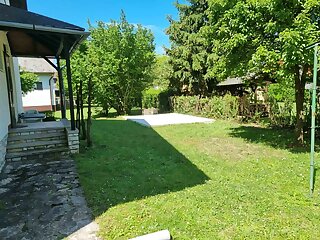 Aranypart 35 Apartman Siofok szállás