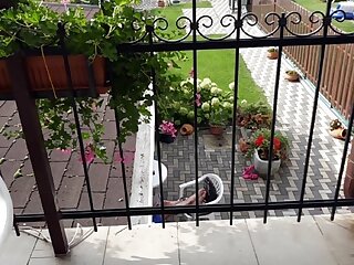 Balatoniapartmanhaz Siofok szállás