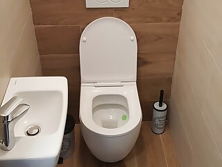 Cadet Haz Balatonpart Apartman Siofok szállás