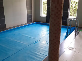 Tz Apartman Siofok szállás