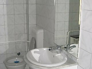 Apartman Cserno Siofok szállás
