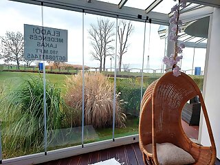 Roberta Apartman Siofok szállás