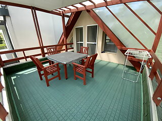 Gosy Apartmanok Siofok szállás