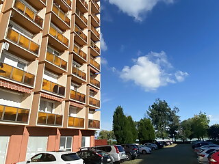 Goldensnug Aranykucko9 Apartman Siofok szállás