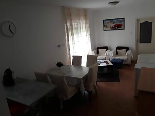 Origo Apartmanhaz Siofok szállás