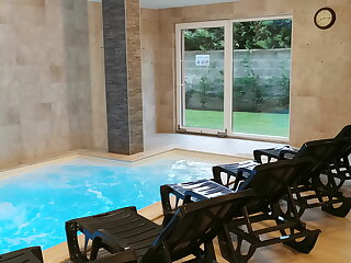Balaton Center Wellness Apartman Siofok szállás