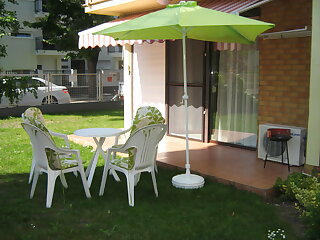 Nikola Apartman Siofok szállás