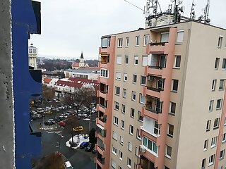 Aranyalma Apartman Siofok szállás