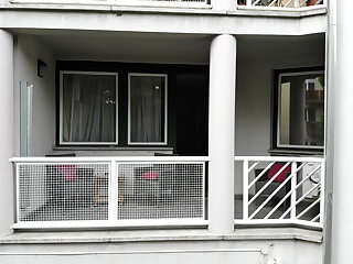 Flat White Apartman Siofok szállás