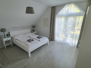 Apartman Soos Siofok szállás