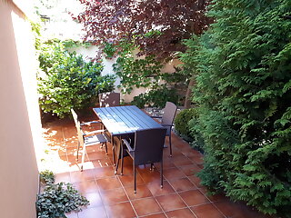 Color Beach Apartmanhaz Siofok szállás