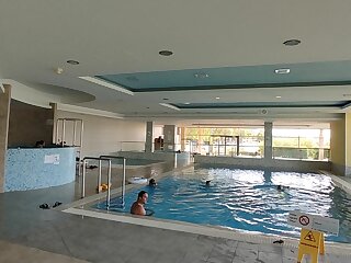 Panorama Gold Wellness Apartman Siofok szállás