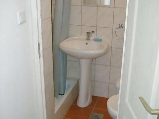 Almos Apartman Siofok szállás