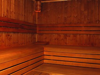 Club 218 Panorama Apartman Siofok szállás
